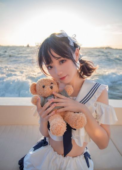 头像图片小孩子萌欧美_BD在线观看视频
