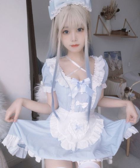 一级日本无码_成人在线观看免费