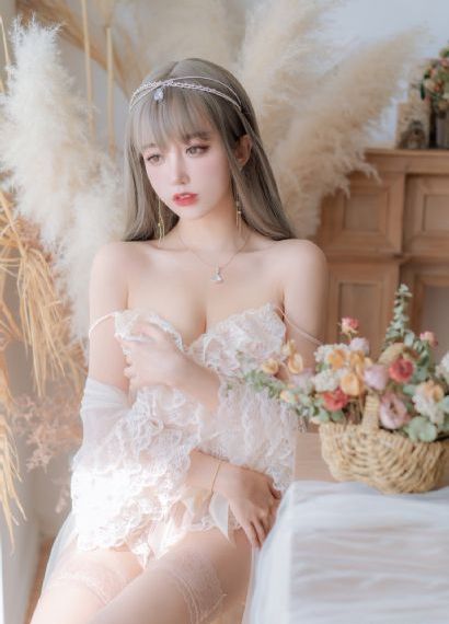 久久热视频精品店hd_4K全集免费观看