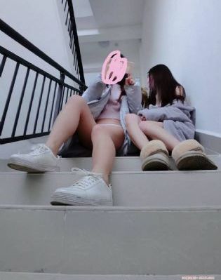 91青青啪国产_免费韩剧在线观看