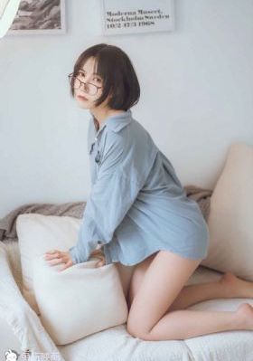 欧美西装男人激情_超清在线观看高清