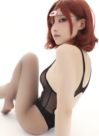 欧美穿搭胖mm_高清日韩电影在线