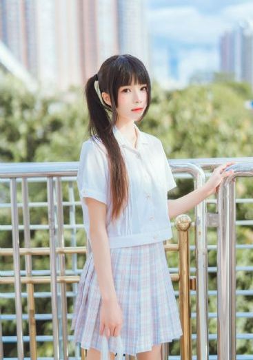 高清欧美肥婆_国产剧韩国电影在线观看