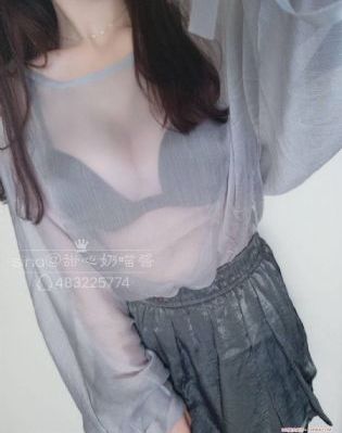 狠狠人妻久久久久久综合_蓝光全集免费观看