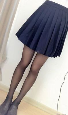 欧美品牌儿童服装_超清手机在线看