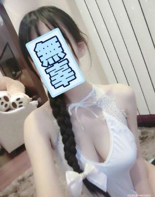 亚洲欧美偷拍第一页_1080P日韩免费观看