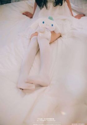 欧美成人高清mv_1080影视在线观看