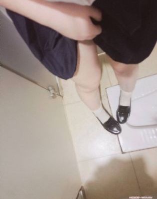 99九九99九九精品视频_BD英语日韩免费观看