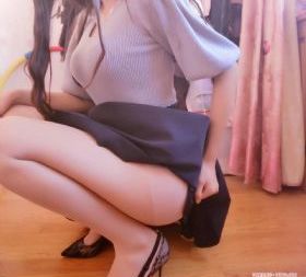 欧美va在线高清天天看_蓝光免费高清观看