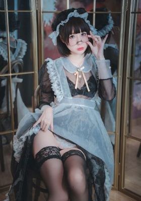 日韩精品2_高清在线视频观看