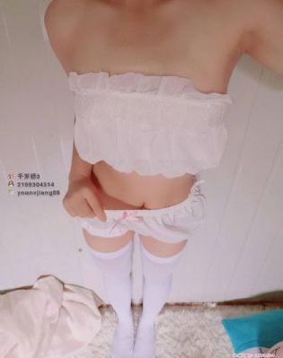 国产城市猎人西装_免费手机在线看观看