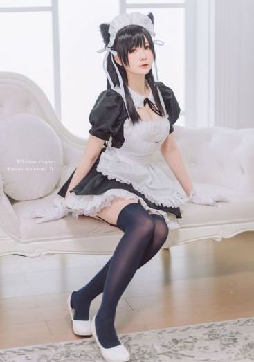 欧美美女特殊的精油按摩_DVD日韩免费观看