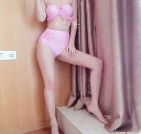 日韩限制级电影论坛_国产剧电影完整版在线观看
