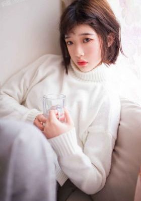 欧美老年胖妇_1080免费观看最新