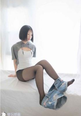 东北夫妻日常对话搞笑视频_1080P超清在线观看