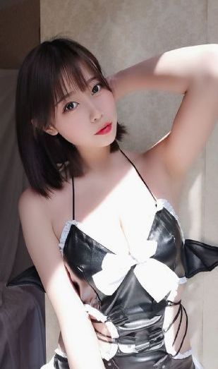 国产最好的录音笔品牌_BD英语在线视频播放