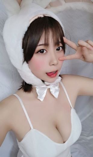 国产在线观看一区二区三区8j_国产剧动漫免费观看