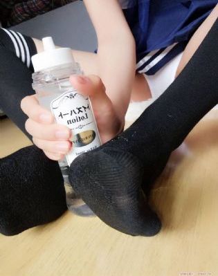 欧美日产一区_剧情片免费观看超清