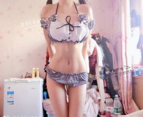 国产口碑最好奶粉排行榜10强_BD韩语电影在线观看