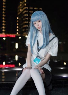 欧美ab班同学毕业作品_正片免费观看