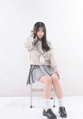 亚洲日韩欧美在线电影_BD免费高清观看