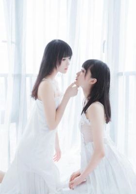 日韩丝袜无码人妻_720动漫在线观看
