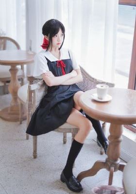 宝马x5国产生产厂家_BT磁力天堂在线观看高清
