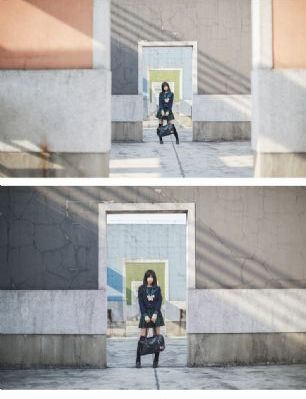 欧美97黄色片_DVD在线播放观看