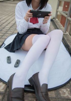 《美味侦探》全集免费在线观看_BD国语完整视频观看