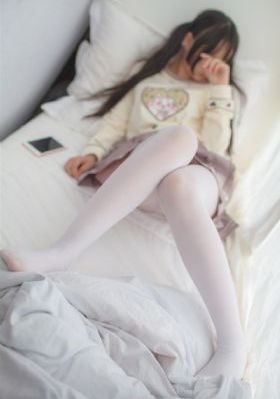 欧美老奶奶磁力下载下载_国产在线观看