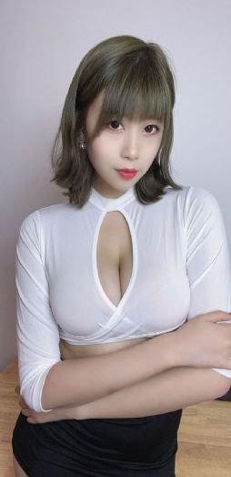 老司机精品福利视频云_BD国语在线观看视频