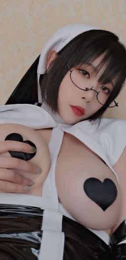 日韩α片_剧情片免费全集观看