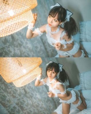 欧美成人巨乳视频_神马电影在线观看