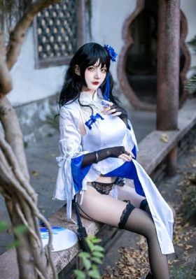精品中文视频无码在线观看_高清天堂在线
