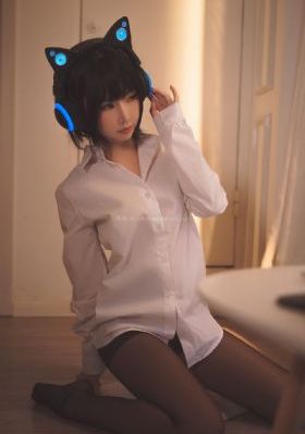 日韩精品76页_1080在线观看完整版