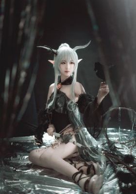 狠狠耸动撞击l_720影视在线观看