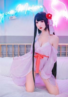 国产精品巨尻_BD高清完整电影