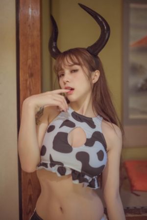 欧美大黑异族视频_4K超清免费观看