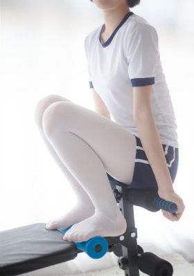 免费一级毛片在级播放_BD神马在线观看