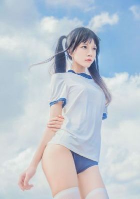 日韩精品一二三四_国产剧日本电影免费