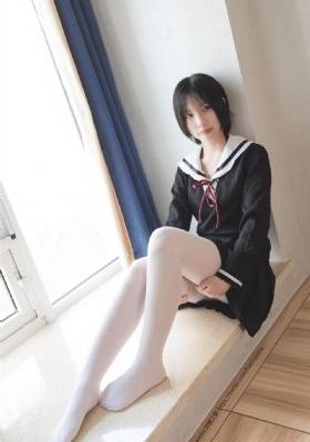 国产黄色视频免费看_国产剧超清免费观看