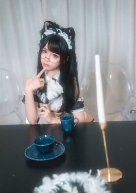 亚洲精品动漫一区二区三_BD英语神马影院在线