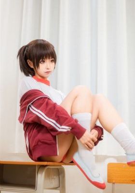 亚洲区欧美区色视频_高清高清免费观看