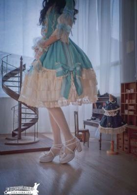 亚洲高清色综合_日韩成人在线