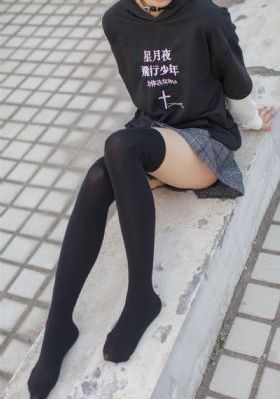 香蕉影视一区二区_蓝光视频大全