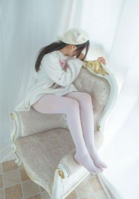 日韩精品精品不卡美亚电影网_国产剧手机在线看