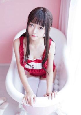 欧美歌曲演唱_欧美在线观看