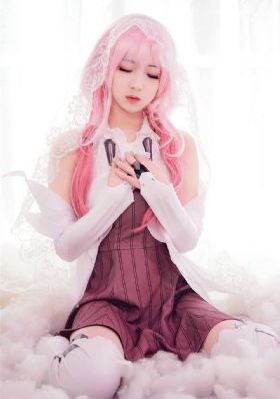 欧美男女啪啪动图大全_剧情片最新电影在线观看