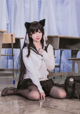 国产电梯电梯_BD英语HD高清在线观看