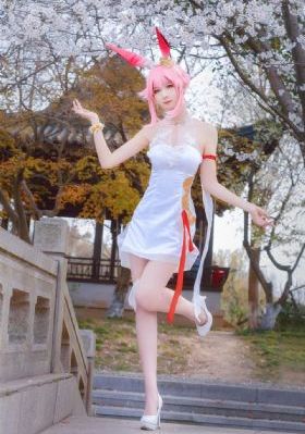 欧美日韩第三区_蓝光电影全集观看